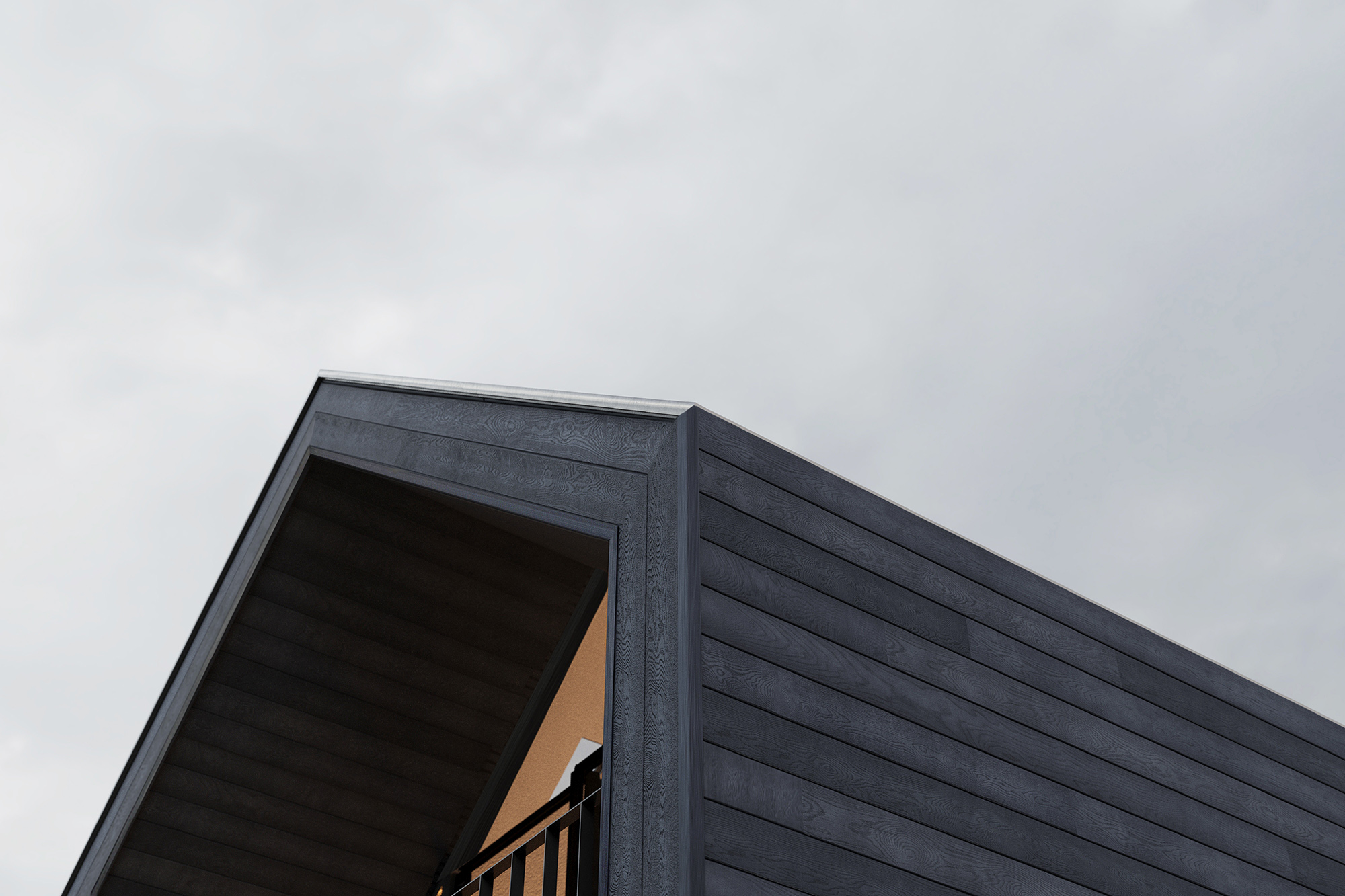 Shadow Line+ Anthracite - EN-US - Residential