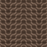 Pattern 11.1