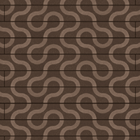 Pattern 11.11