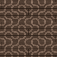 Pattern 11.12