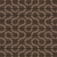 Pattern 11.13