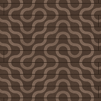 Pattern 11.14