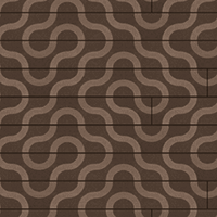 Pattern 11.15