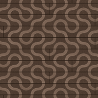 Pattern 11.17