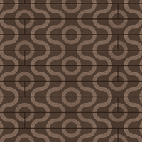 Pattern 11.2