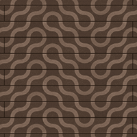 Pattern 11.21