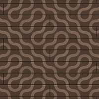 Pattern 11.22