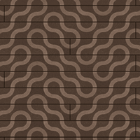 Pattern 11.23