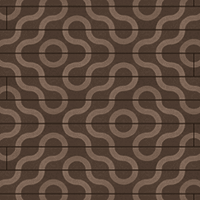 Pattern 11.26
