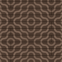 Pattern 11.3