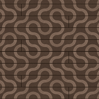 Pattern 11.32
