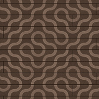 Pattern 11.37