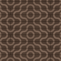 Pattern 11.4