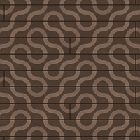 Pattern 11.43