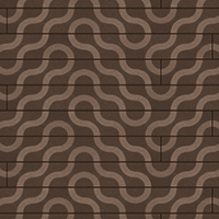 Pattern 11.47