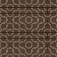Pattern 11.5