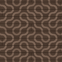 Pattern 11.53