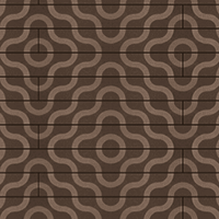 Pattern 11.6