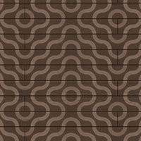 Pattern 11.7