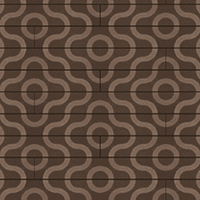 Pattern 11.72