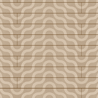 Pattern 11.1