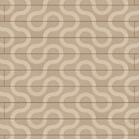 Pattern 11.11
