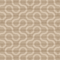 Pattern 11.13