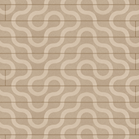 Pattern 11.14