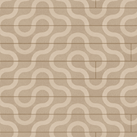 Pattern 11.15