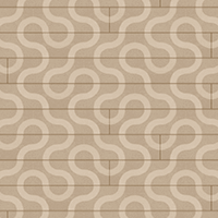 Pattern 11.17