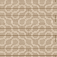 Pattern 11.22