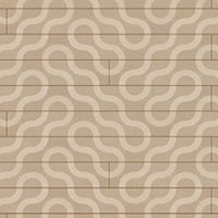 Pattern 11.23