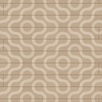 Pattern 11.26