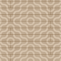 Pattern 11.3