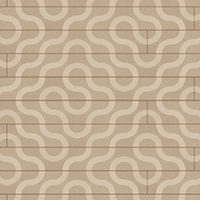 Pattern 11.37