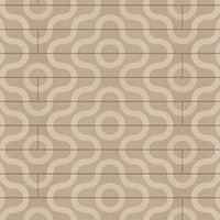 Pattern 11.4