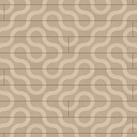 Pattern 11.43