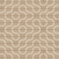 Pattern 11.45