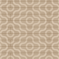 Pattern 11.5