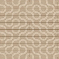 Pattern 11.53