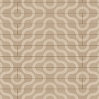 Pattern 11.7