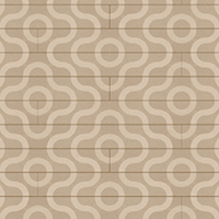Pattern 11.72