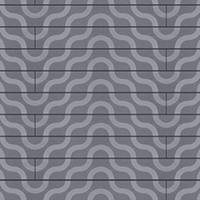 Pattern 11.1