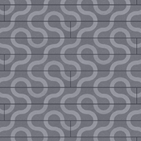 Pattern 11.12