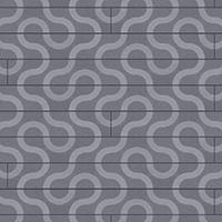 Pattern 11.13