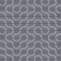 Pattern 11.14