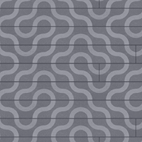 Pattern 11.15