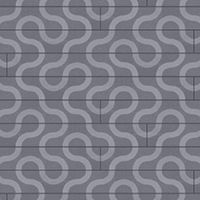 Pattern 11.17