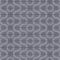 Pattern 11.2