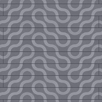 Pattern 11.21